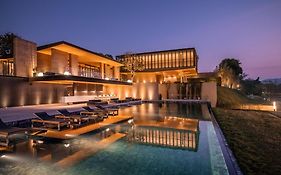 Tara Villa